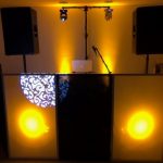 ICARUS SOUND 1