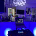 ICARUS SOUND 14