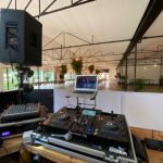 ICARUS SOUND 18
