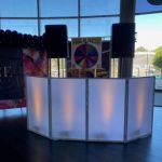 ICARUS SOUND 22