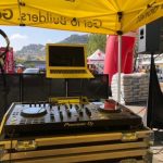 ICARUS SOUND 3