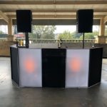 ICARUS SOUND 4