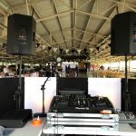 ICARUS SOUND 5
